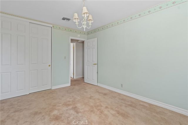 2110 W Avenue M8, Palmdale, CA 93551