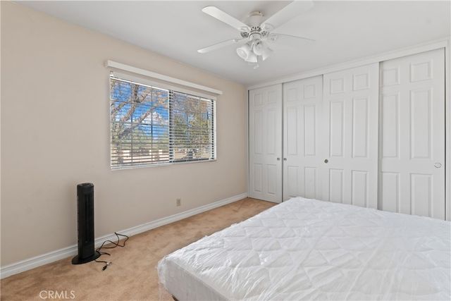 2110 W Avenue M8, Palmdale, CA 93551