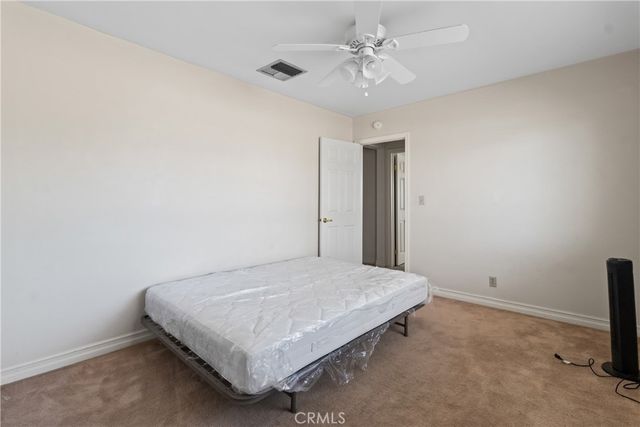 2110 W Avenue M8, Palmdale, CA 93551