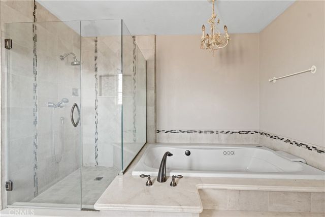 2110 W Avenue M8, Palmdale, CA 93551