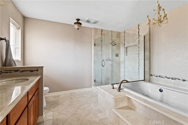 2110 W Avenue M8, Palmdale, CA 93551