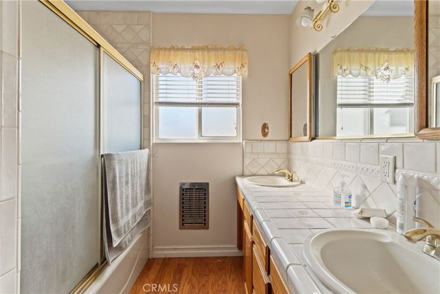 2110 W Avenue M8, Palmdale, CA 93551