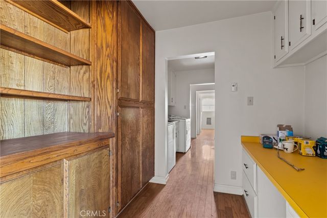 2110 W Avenue M8, Palmdale, CA 93551