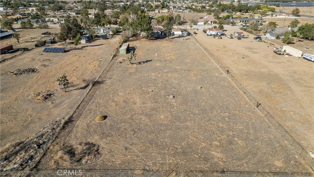 2110 W Avenue M8, Palmdale, CA 93551