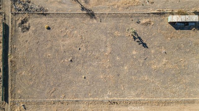 2110 W Avenue M8, Palmdale, CA 93551