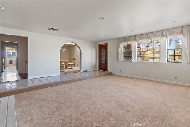 2110 W Avenue M8, Palmdale, CA 93551