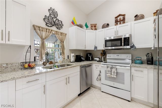 4245 34th AVE SE, Naples, FL 34117