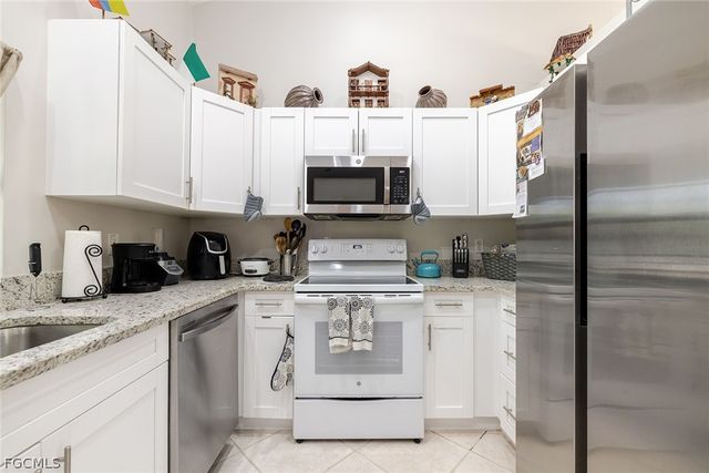 4245 34th AVE SE, Naples, FL 34117