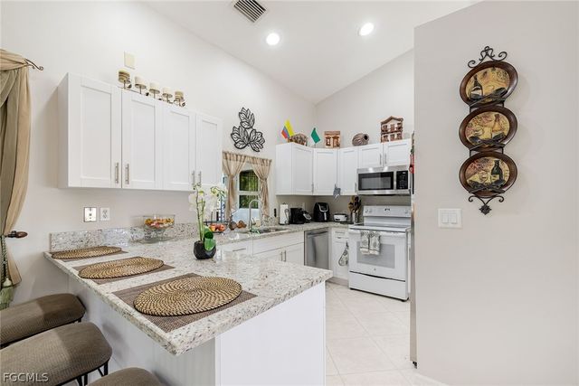 4245 34th AVE SE, Naples, FL 34117