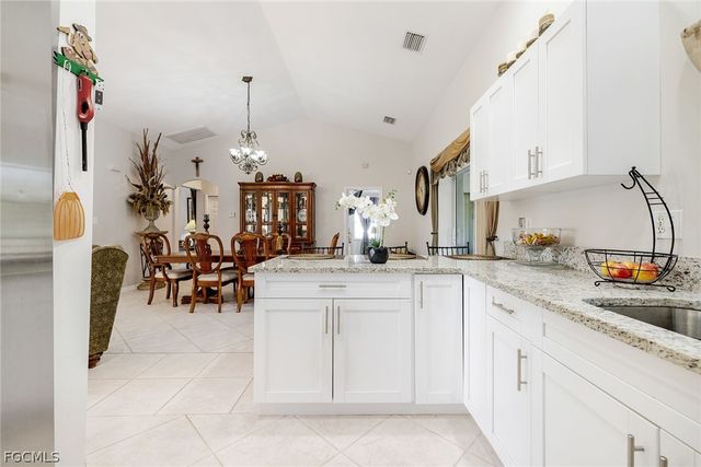 4245 34th AVE SE, Naples, FL 34117