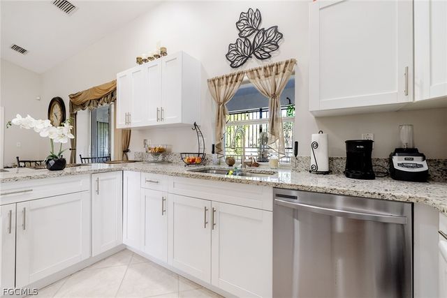 4245 34th AVE SE, Naples, FL 34117