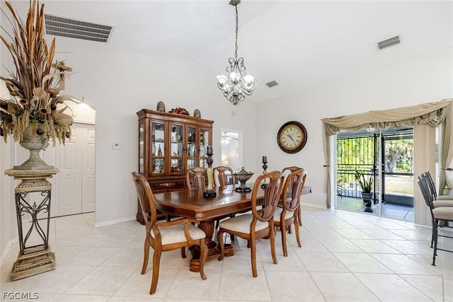 4245 34th AVE SE, Naples, FL 34117