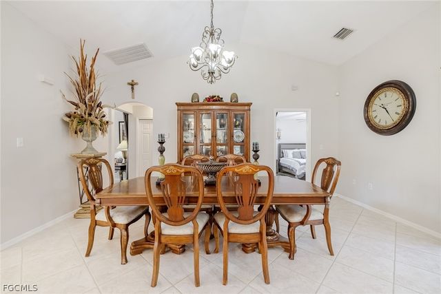 4245 34th AVE SE, Naples, FL 34117