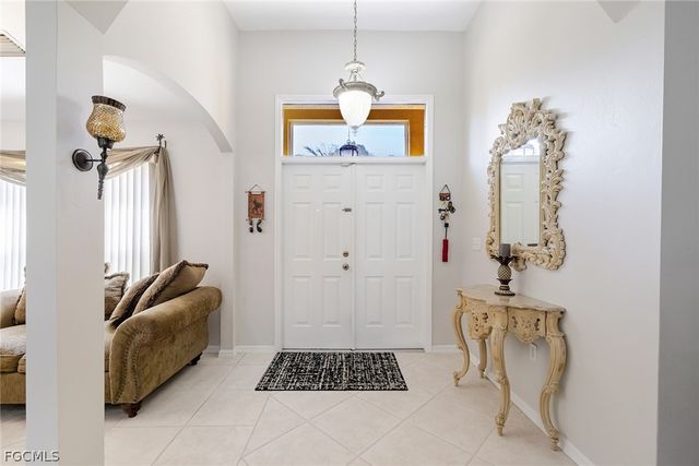 4245 34th AVE SE, Naples, FL 34117