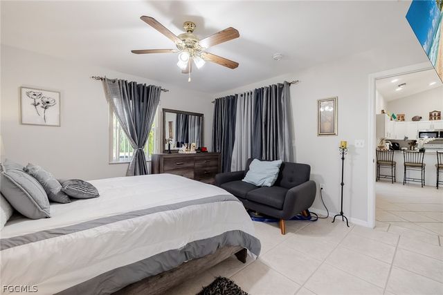 4245 34th AVE SE, Naples, FL 34117