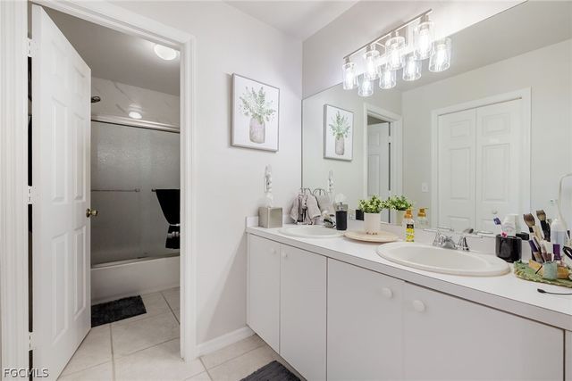 4245 34th AVE SE, Naples, FL 34117