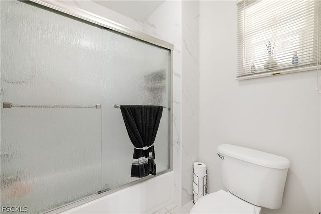 4245 34th AVE SE, Naples, FL 34117