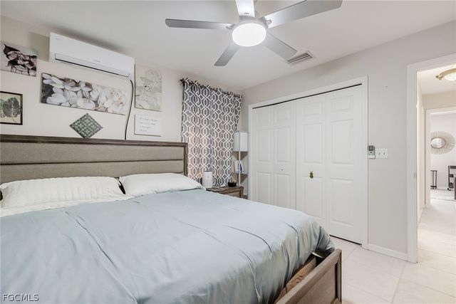 4245 34th AVE SE, Naples, FL 34117