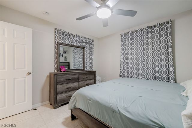 4245 34th AVE SE, Naples, FL 34117