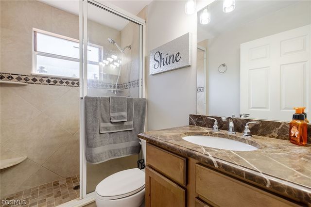 4245 34th AVE SE, Naples, FL 34117