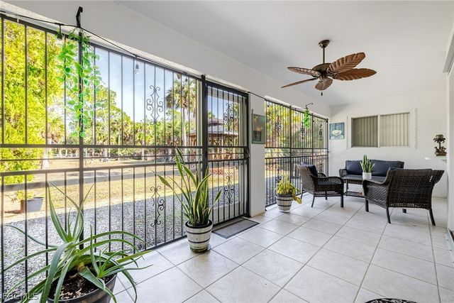 4245 34th AVE SE, Naples, FL 34117