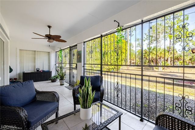 4245 34th AVE SE, Naples, FL 34117