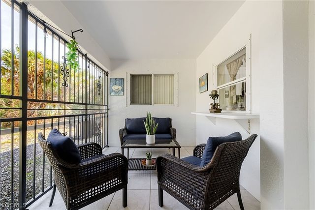 4245 34th AVE SE, Naples, FL 34117