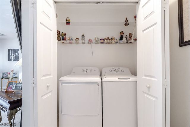 4245 34th AVE SE, Naples, FL 34117