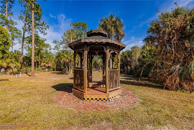 4245 34th AVE SE, Naples, FL 34117