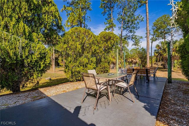 4245 34th AVE SE, Naples, FL 34117