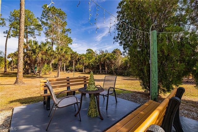 4245 34th AVE SE, Naples, FL 34117