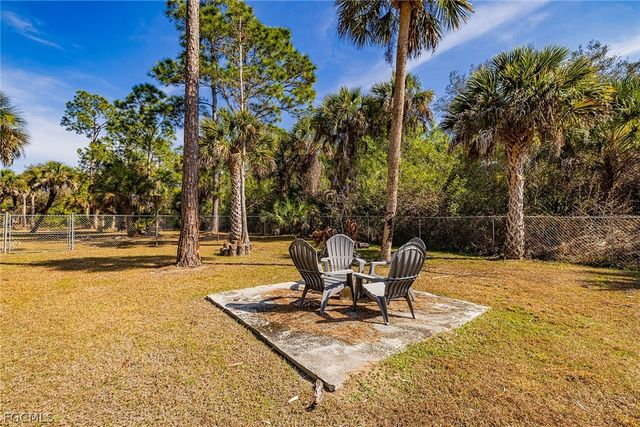 4245 34th AVE SE, Naples, FL 34117