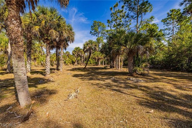 4245 34th AVE SE, Naples, FL 34117