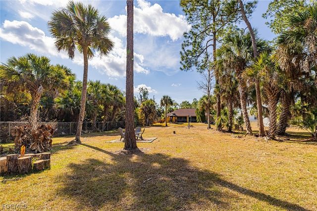 4245 34th AVE SE, Naples, FL 34117
