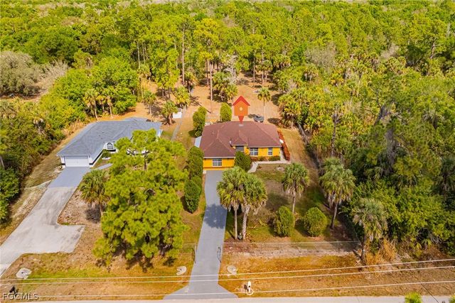 4245 34th AVE SE, Naples, FL 34117