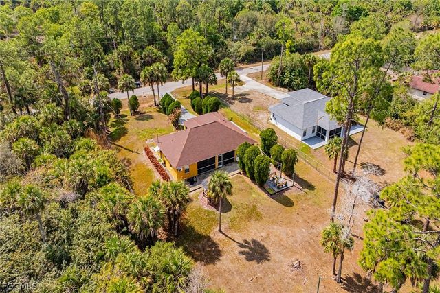 4245 34th AVE SE, Naples, FL 34117