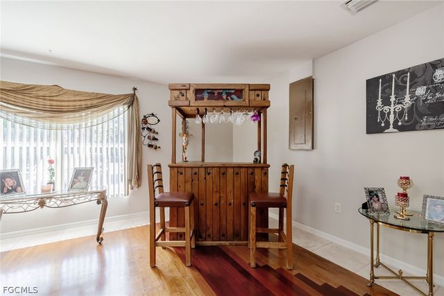 4245 34th AVE SE, Naples, FL 34117