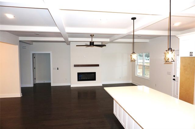 1115 Stonegate Drive, Salisbury, NC 28147