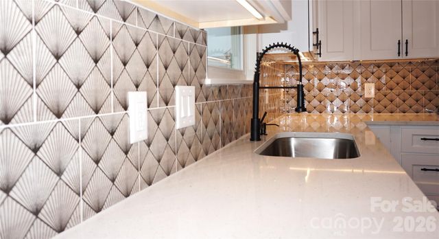 1115 Stonegate Drive, Salisbury, NC 28147