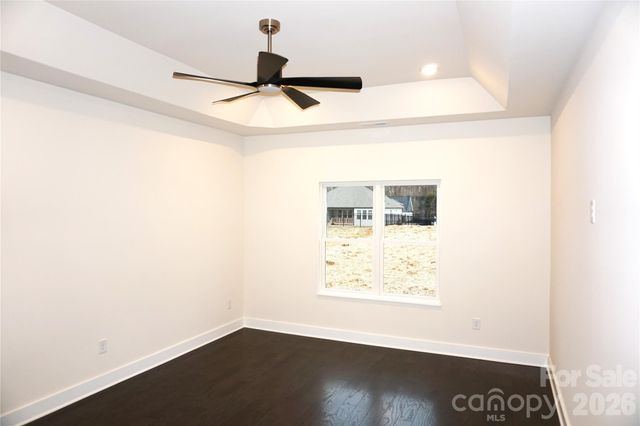 1115 Stonegate Drive, Salisbury, NC 28147