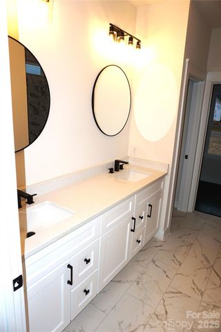 1115 Stonegate Drive, Salisbury, NC 28147