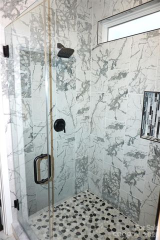 1115 Stonegate Drive, Salisbury, NC 28147