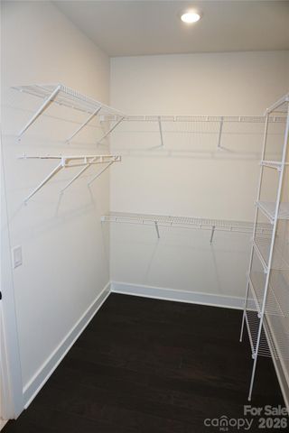 1115 Stonegate Drive, Salisbury, NC 28147