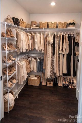 1115 Stonegate Drive, Salisbury, NC 28147