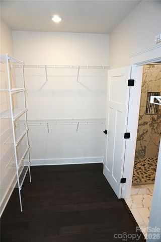 1115 Stonegate Drive, Salisbury, NC 28147