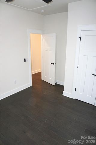 1115 Stonegate Drive, Salisbury, NC 28147