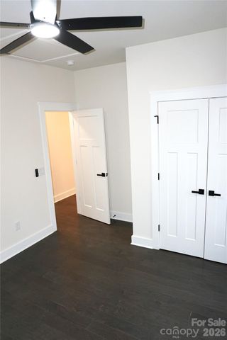 1115 Stonegate Drive, Salisbury, NC 28147