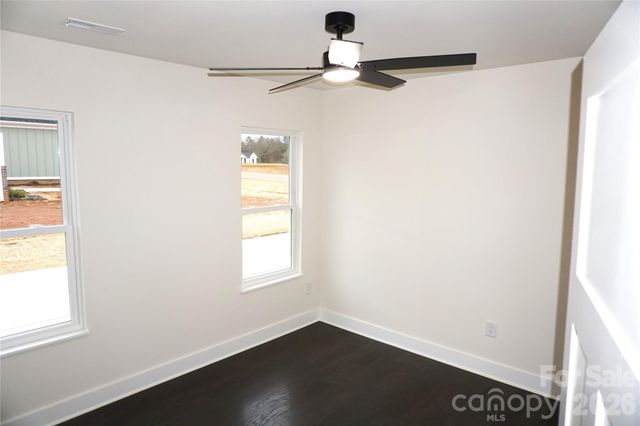 1115 Stonegate Drive, Salisbury, NC 28147