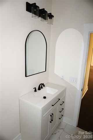 1115 Stonegate Drive, Salisbury, NC 28147