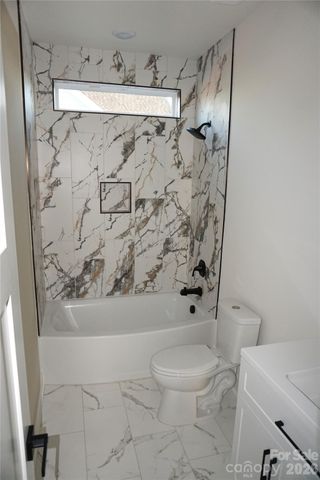 1115 Stonegate Drive, Salisbury, NC 28147